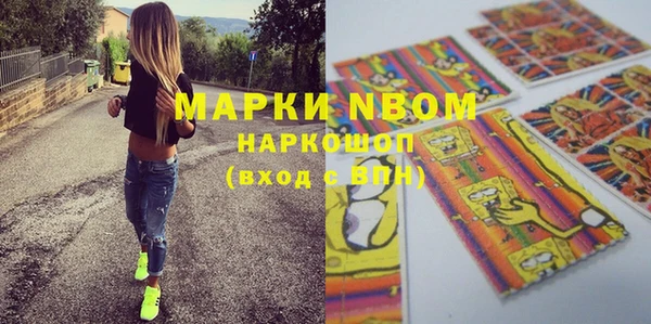 прущие крисы Бородино