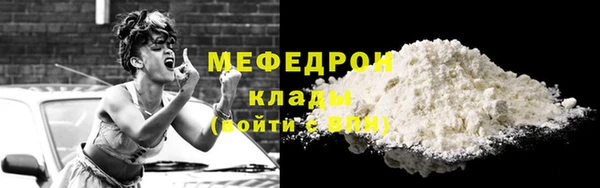 дживик Бронницы