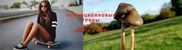 jwh Верхний Тагил