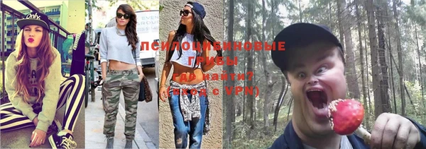 амф Верхнеуральск